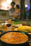 eStockPhoto Polenta Food Photos