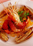 eStockPhoto Endive Food Photos