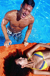 eStockPhoto Food Photos Of Soaking
