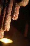 eStockPhoto Salami Food Photos