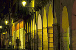 eStockPhoto Vicenza Food Photos