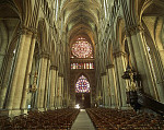 eStockPhoto Food Photos Of Reims