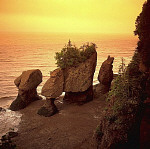 eStockPhoto Fundy Bay Travel Photos