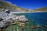 eStockPhoto Travel Photos Of Dodecanese Islands