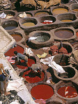 eStockPhoto Food Photos Of Dyeing