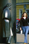 Quality stock photography from estockphoto of zagreb