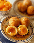 eStockPhoto Food Photos Of Apricots
