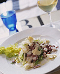 eStockPhoto Romano Food Photos