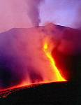 Quality stock photography from estockphoto of etna