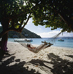 Quality stock photography from estockphoto of jost van dyke
