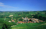 eStockPhoto Barolo Food Photos