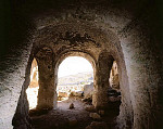 eStockPhoto Basilicata Food Photos