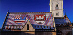 Quality stock photography from estockphoto of zagreb