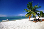 eStockPhoto Mozambique Island Travel Photos