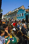 Quality stock photography from estockphoto of zagreb