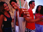 eStockPhoto Travel Photos Of Minorities