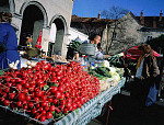 Quality stock photography from estockphoto of zagreb