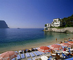 eStockPhoto Food Photos Of Cassis