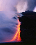 Quality stock photography from estockphoto of etna