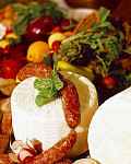eStockPhoto Sausage Food Photos