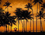 Quality stock photography from estockphoto of oahu