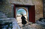 eStockPhoto Travel Photos Of Mount Athos