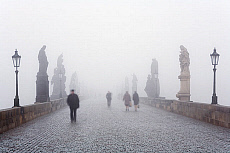 2001-242150-01
&copy; SIME