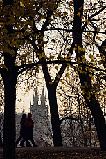 2001-242151-01
&copy; SIME