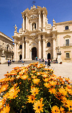 2001-242651-01
&copy; SIME