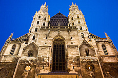 2001-242827-01
&copy; SIME