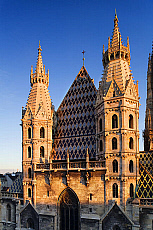 2001-242828-01
&copy; SIME