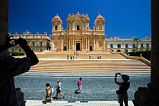2001-243449-01
&copy; SIME