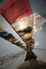 2001-247124-01
&copy; SIME