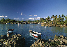 2001-249607-01
&copy; SIME