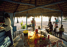 2001-249615-01
&copy; SIME