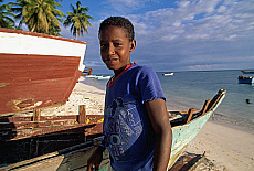 2001-249616-01
&copy; SIME