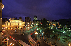 2001-249761-01
&copy; SIME