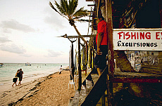 2001-250027-01
&copy; SIME