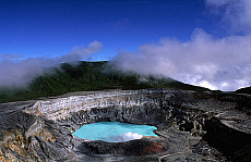 2001-251585-01
&copy; SIME