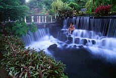 2001-251588-01
&copy; SIME