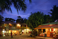 2001-251589-01
&copy; SIME