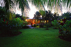 2001-251591-01
&copy; SIME