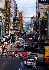 2001-251594-01
&copy; SIME