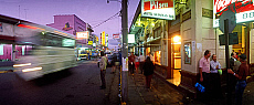 2001-251599-01
&copy; SIME