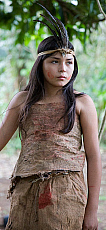 2001-253486-01
&copy; SIME