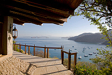 2001-253488-01
&copy; SIME