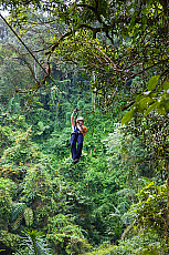 2001-253492-01
&copy; SIME