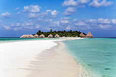 2001-253666-01
&copy; SIME