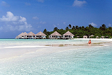 2001-253667-01
&copy; SIME