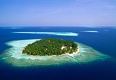 2001-253963-01
&copy; SIME